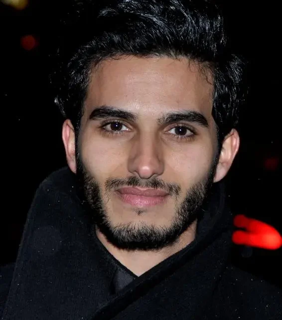 Mehdi Dehbi Biography: Ethnicity, Movies, Awards, Height, Age, Net Worth, Instagram