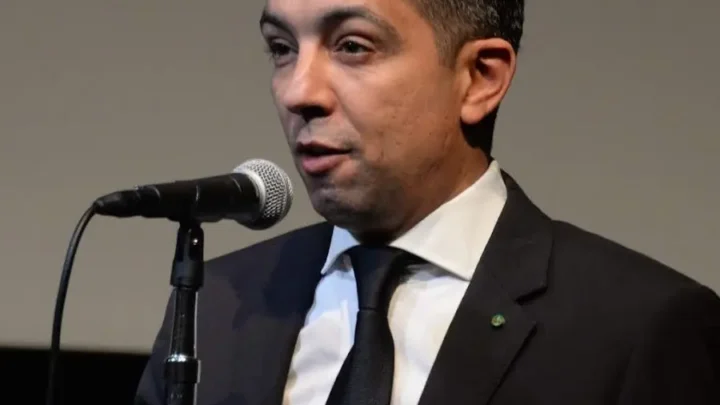 Youssef Britel Bio: Wife, Ethnicity, Parents, Instagram, Movies, Height, Age, Awards, Net Worth