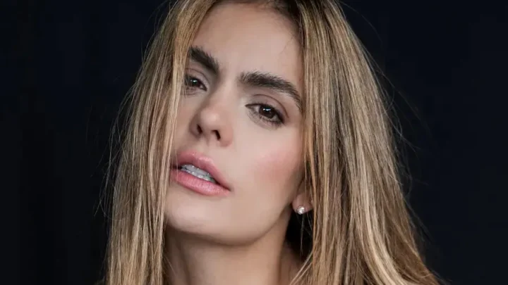 Vaneza Peláez Biography: Husband, Age, Kids, Net Worth, Height, TV Shows, Instagram