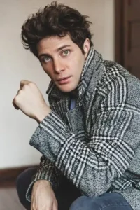 Gabriel Coronel
