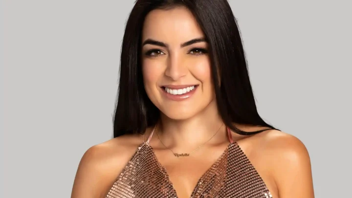 Daniella Navarro Biography: Husband, Age, Kids, Net Worth, Height, Movies, TV Shows