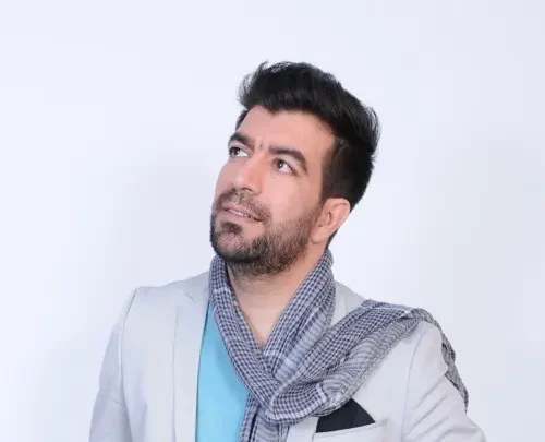 Ismael Belouch Biography: Songs, Ethnicity, Age, Parents, Instagram, Net Worth, Awards