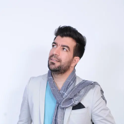 Ismael Belouch Biography: Songs, Ethnicity, Age, Parents, Instagram, Net Worth, Awards