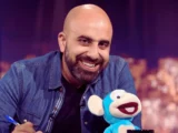 Hicham Haddad Biography: Movies, Wife, Age, Ethnicity, Net Worth, Height, Awards, Tv Shows