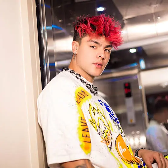 Carlos Feria Biography: Wife, Age, Kids, Net Worth, Height, YouTube, TikTok