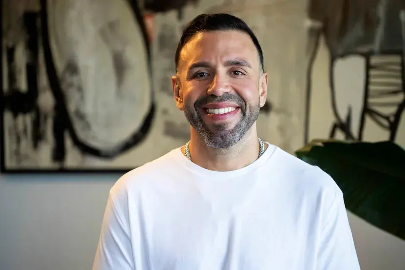 Jorge Pabón Biography: Age, Height, Net Worth, Wife, Kids, Movies, TV Shows