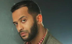 Anouar Moatassim