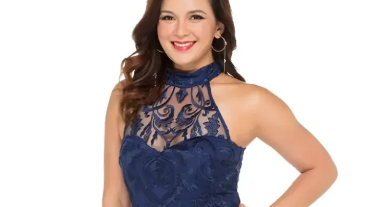 Cheryl Miles Biography: Husband, Age, Net Worth, Height, Parents, Wikipedia