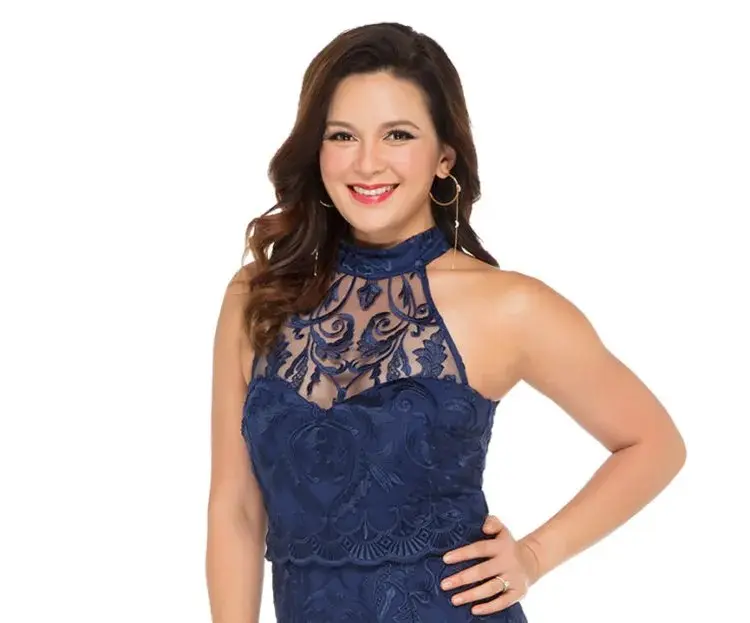 Cheryl Miles Biography: Husband, Age, Net Worth, Height, Parents, Wikipedia