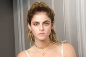 Josette Vidal