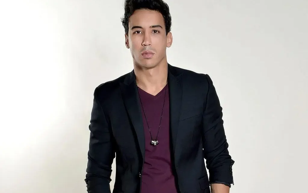 Adil Echbiy Biography: Parents, Net Worth, Awards, The5, Ethnicity, Instagram, Partner