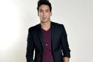Adil Echbiy