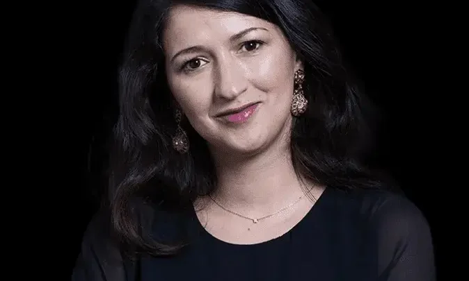 Zineb El Rhazoui Biography: Ethnicity, Books, Husband, Net Worth, Tv Shows, Age, Parents