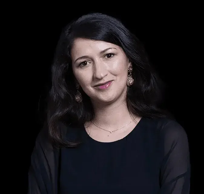 Zineb El Rhazoui Biography: Ethnicity, Books, Husband, Net Worth, Tv Shows, Age, Parents