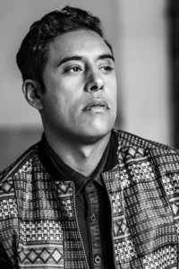 Ahmed Soultan