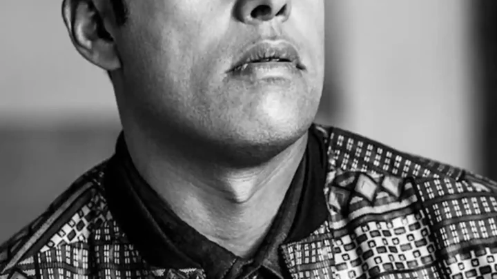 Ahmed Soultan Biography: Songs, Net Worth, Awards, Instagram, Parents, Height, Religion, Age