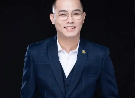 Bryan Tan Biography: Wife, Age, Kids, Net Worth, Height