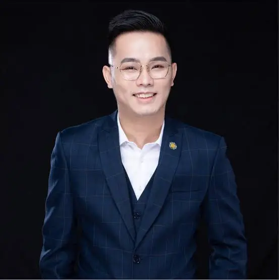 Bryan Tan Biography: Wife, Age, Kids, Net Worth, Height
