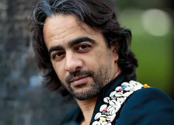 Fehd Benchemsi Biography: Songs, Net Worth, Wife,  Awards, Ethnicity, Parents, Movies