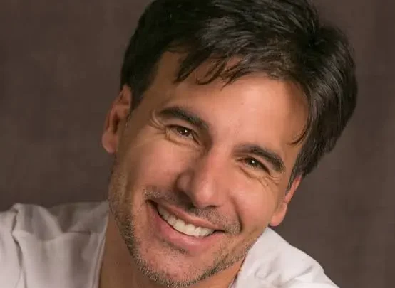 Juan Carlos García Biography: Wife, Net Worth, Age, Career, Height, Children, Parents