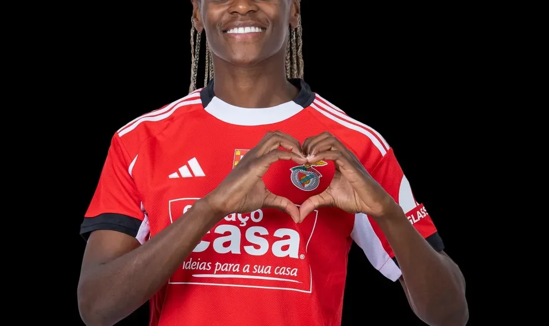 Diana Silva Biography: Career, Age, Height, Parents, Net Worth, International Caps, Husband