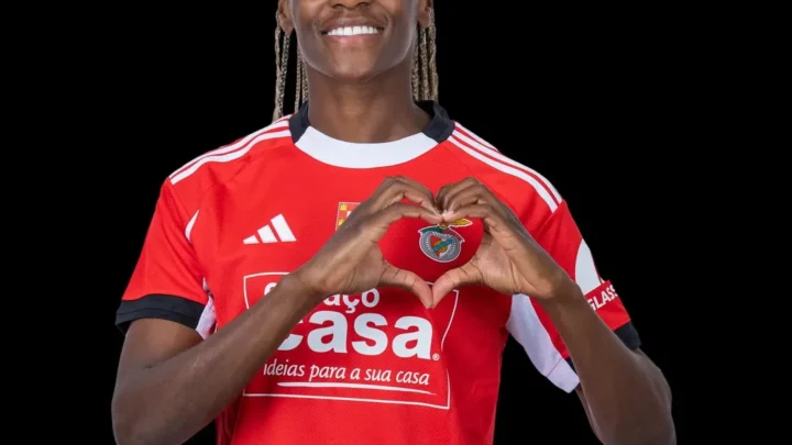 Diana Silva Biography: Career, Age, Height, Parents, Net Worth, International Caps, Husband