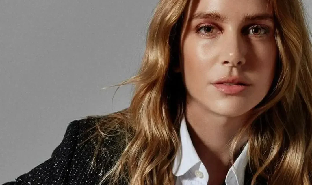 Valentina Ferrer Biography: Partner, Age, Height, Career, Net Worth, Children, Parents