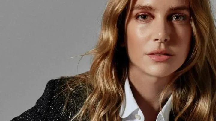 Valentina Ferrer Biography: Partner, Age, Height, Career, Net Worth, Children, Parents