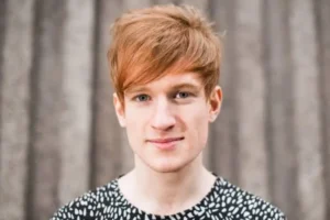 Luke Cutforth