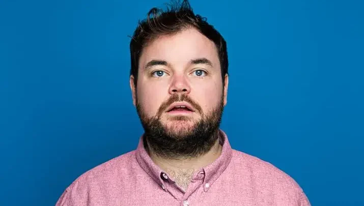 Lloyd Griffith Biography: Career, Age, Height, Net Worth, Sister, Parents