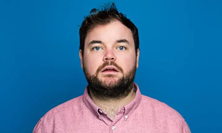 Lloyd Griffith Biography: Career, Age, Height, Net Worth, Sister, Parents