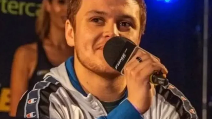 Callum Markie Biography: Age, Career, Net Worth, Siblings, Parents, YouTube, Girlfriend