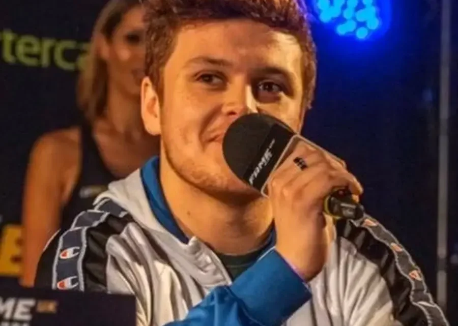 Callum Markie Biography: Age, Career, Net Worth, Siblings, Parents, YouTube, Girlfriend