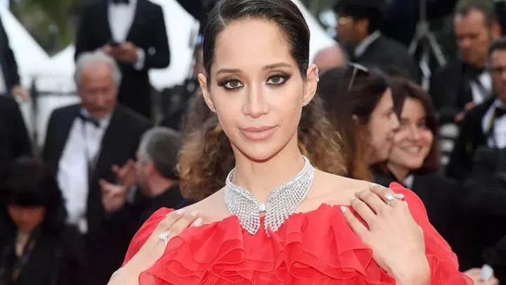 Lana El Sahely Bio: Ethnicity, Blogs, Net Worth, Awards, Instagram, Age, Parents