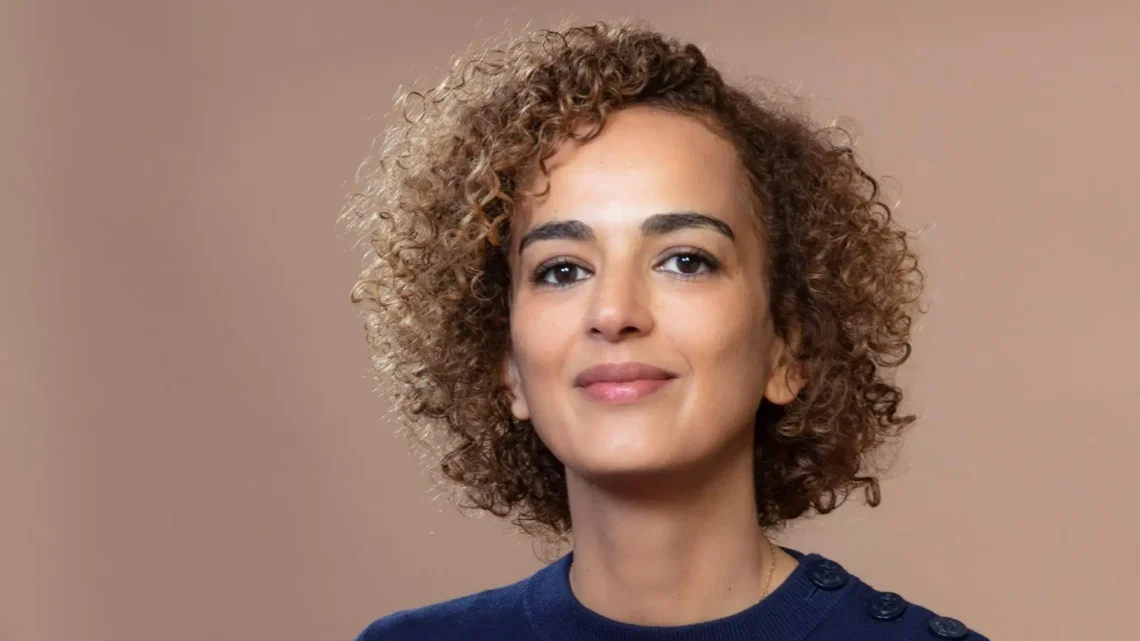 Leïla Slimani Biography: Husband, Books, Children, Net Worth, Awards, Instagram, Age, Height