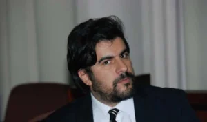 Yassin Ahjam