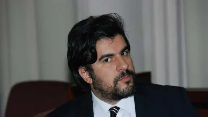 Yassine Ahjam Biography: Wife, Ethnicity, Movies, Net Worth, Awards, Instagram, Age, Parents, Religion