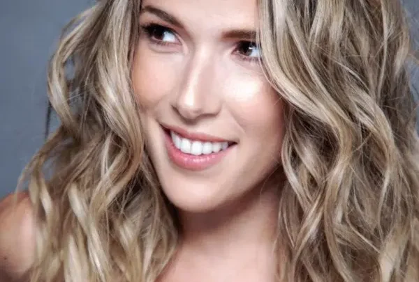 Sylvia Sáenz Biography: Net Worth, Height, Age, Spouse, Parents, Religion, Movies & TV Shows, Ethnicity, YouTube