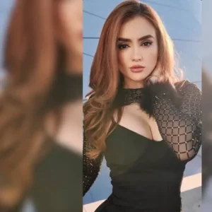 Michell Orozco