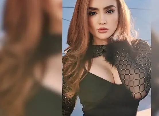 Michell Orozco Biography: Boyfriend, Age, Net Worth, Height, Siblings, Awards, Instagram, Ethnicity