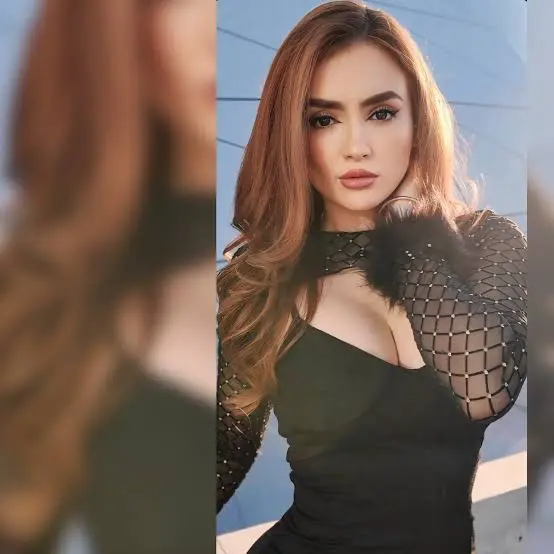 Michell Orozco Biography: Boyfriend, Age, Net Worth, Height, Siblings, Awards, Instagram, Ethnicity