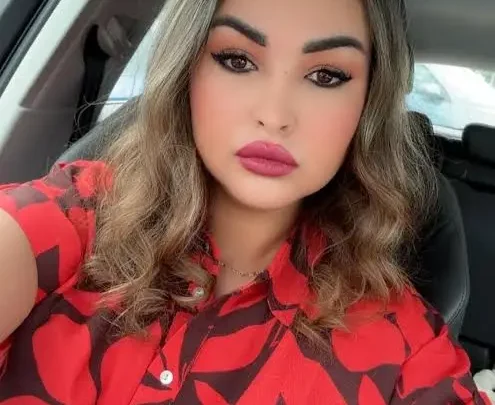 Ikram Bellanova Biography: YouTube, Net Worth, Awards, Instagram, Parents, Height, Age, Religion