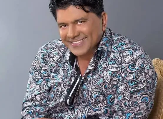 Franklin Virgüez Biography: Wife, Age, Kids, Net Worth, Height, Movies, TV Shows