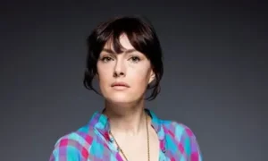 Gwenno