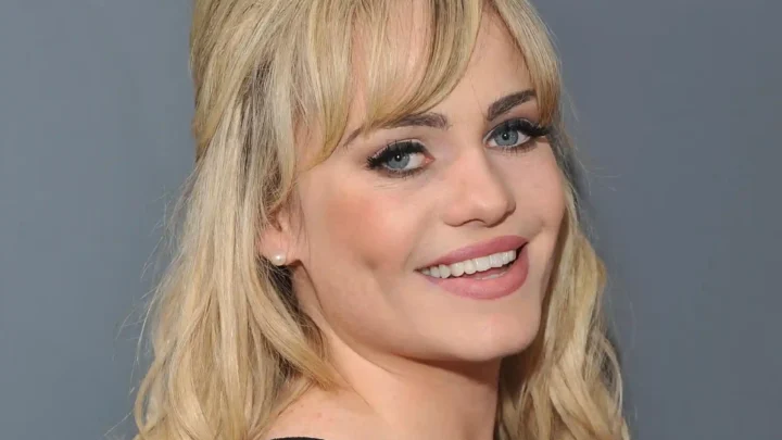 Duffy (singer) Biography: Career, Age, Net Worth, Height, Album, Parents, Songs, Husband, Movies, Awards