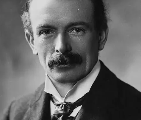 David Lloyd George Biography: Career, Age, Wife, Children, Net Worth, Political Achievements