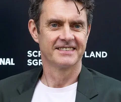 Paul Higgins Biography: Age, Wife, Career, Net Worth, Height, Children