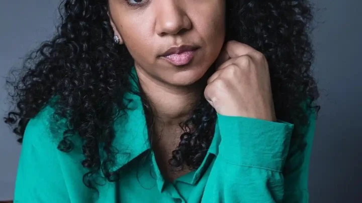 Alexandria Riley Biography: Career, Age, Net Worth, Children, Documentary Work, Husband, Movies