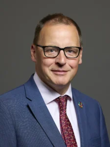 Scott Arthur
