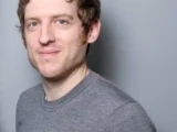 Elis James Biography: Age, Wife, Career, Net Worth, Children, Radio Shows, TV Shows, Illness